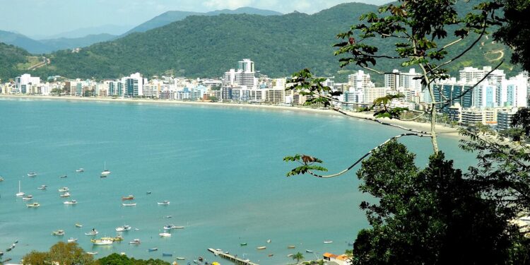 Créditos: Reprodução/Wikimedia Commons