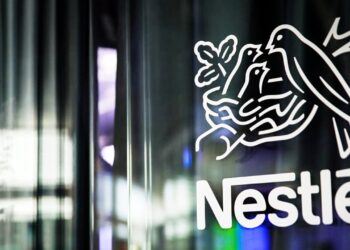 Créditos: Divulgação/Nestlé