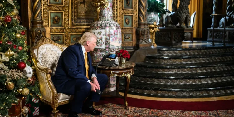 Estados Unidos