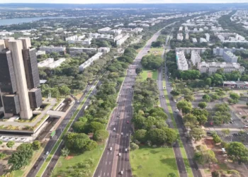 Brasília