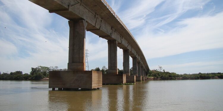 Créditos: Reprodução/Wikimedia Commons