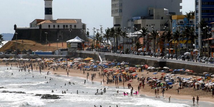 Créditos: Reprodução/Wikimedia Commons