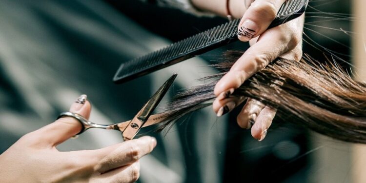 Créditos: Shutterstock