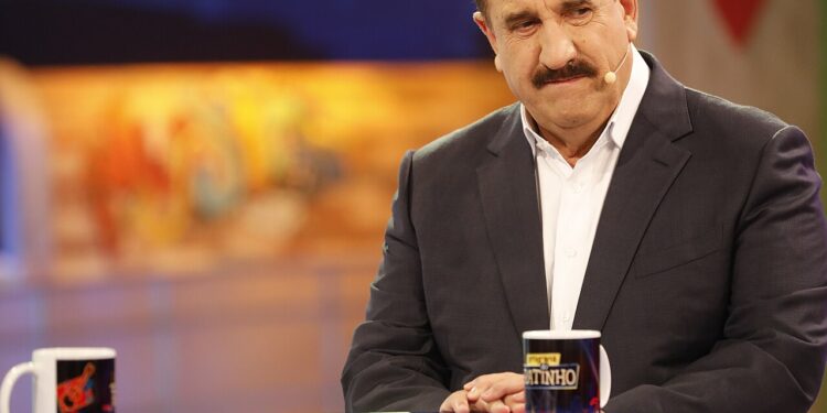 Créditos: Reprodução/Wikimedia Commons