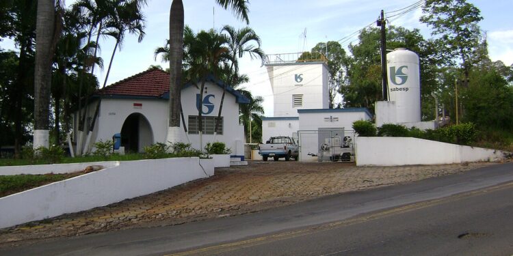 Créditos: Reprodução/Wikimedia Commons