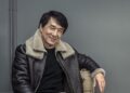 Créditos: Instagram / @jackiechan