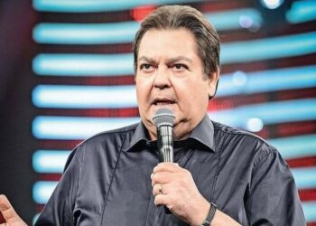 Créditos: Instagram / @faustosilvafcoficial