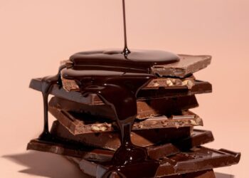 Créditos: Reprodução/ Instagram @ mirohchocolate