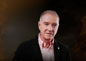 Eike Batista