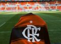 Flamengo