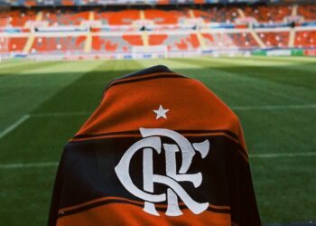 Flamengo