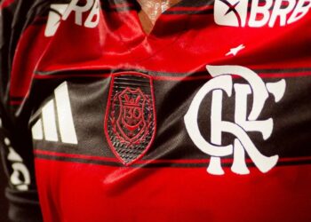 Flamengo