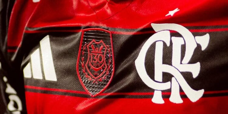 Flamengo