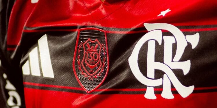 Flamengo