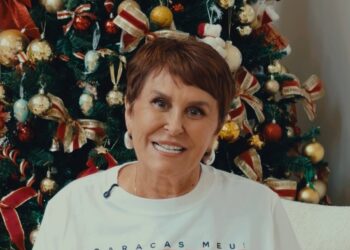 Márcia Sensitiva