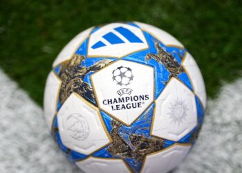 Champions League