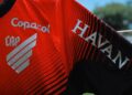 Athletico-PR