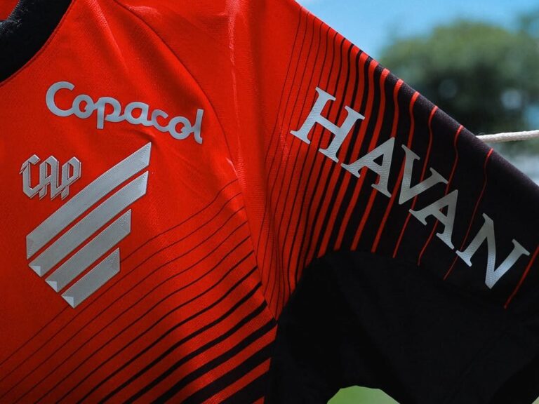 Athletico-PR