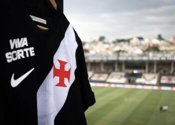 Vasco