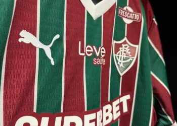 Fluminense