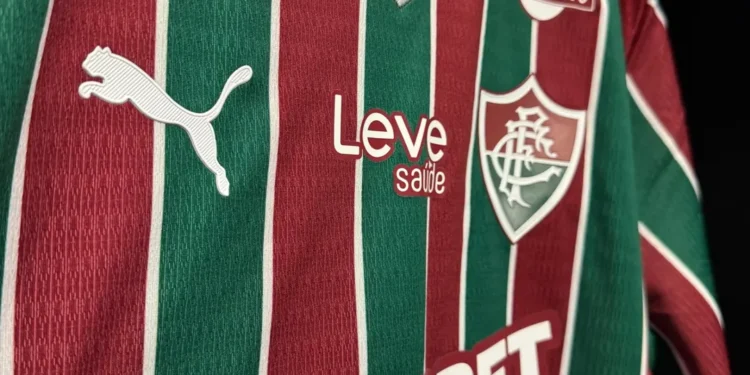 Fluminense