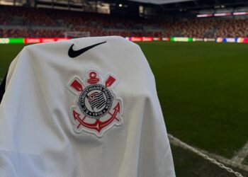 Corinthians
