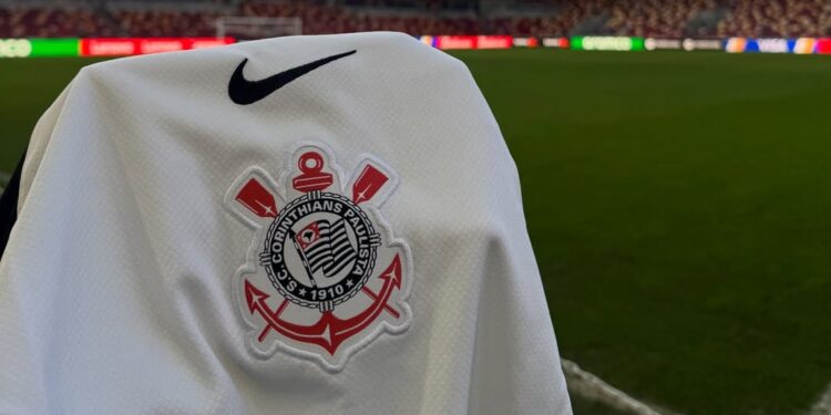 Corinthians