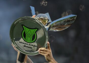 Créditos: Vitor Silva/Botafogo