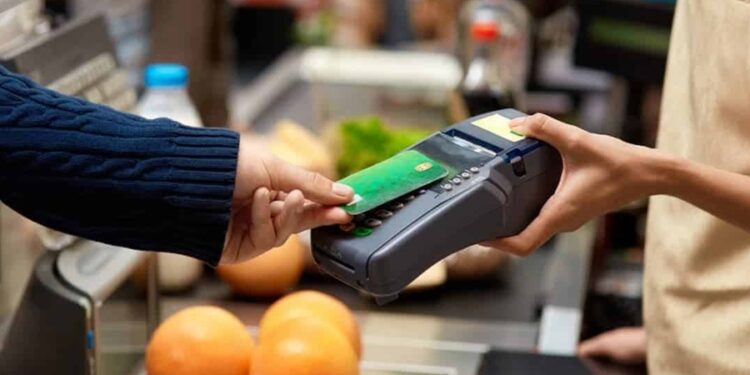 Créditos: Shutterstock