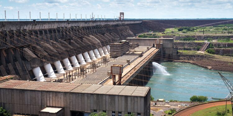 Créditos: Reprodução/Wikimedia Commons