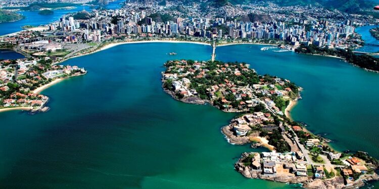 Créditos: Governo ES