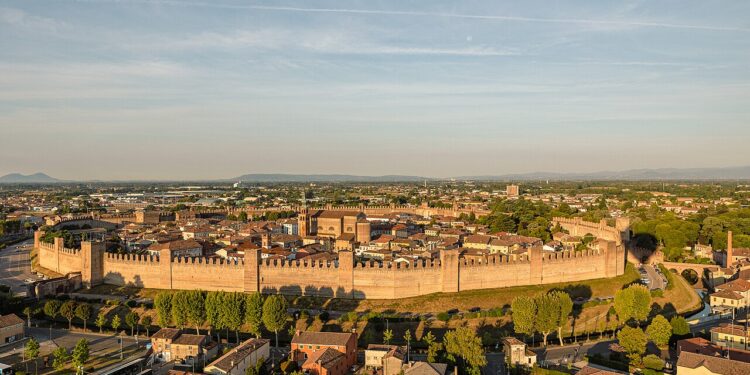 Créditos: Reprodução/Wikimedia Commons