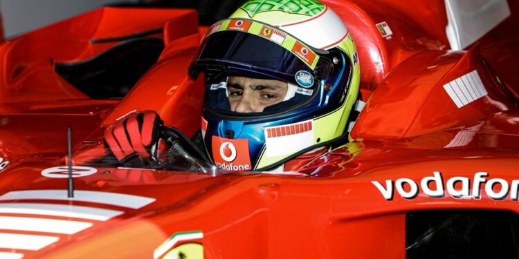 Créditos: Shutterstock