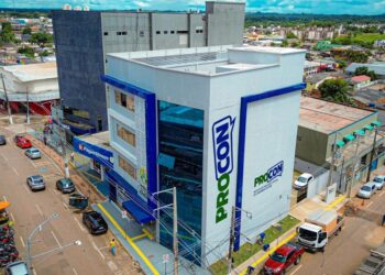 Créditos: Samuel Moura / Secom
