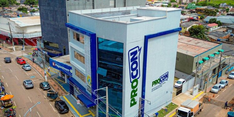 Créditos: Samuel Moura / Secom