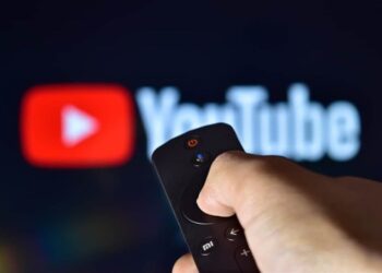 Créditos: Shutterstock