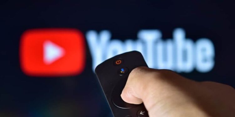 Créditos: Shutterstock