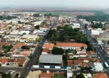 Créditos: Reprodução/EPTV