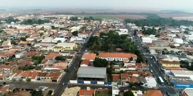 Créditos: Reprodução/EPTV