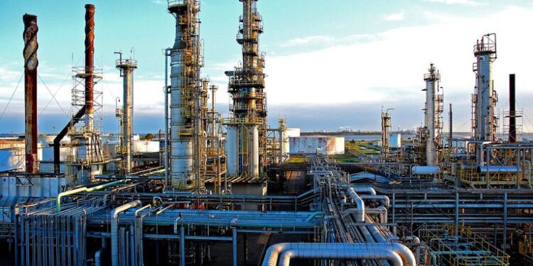 Créditos: João Paulo Ceglinski/Agência Petrobras