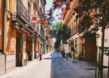Espanha