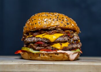 hamburguer
