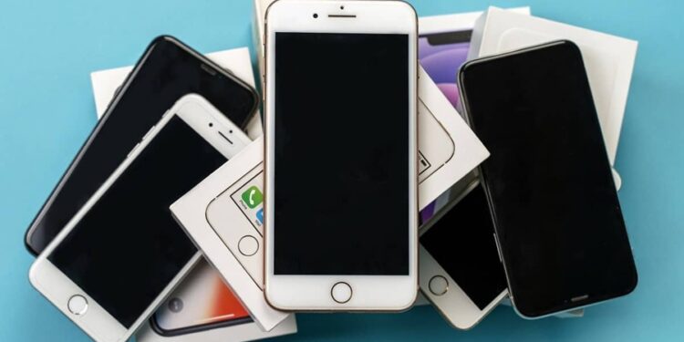 Créditos: Shutterstock