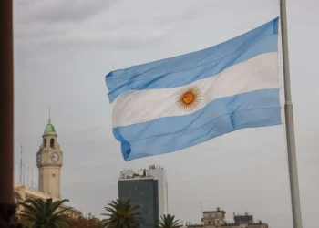 argentina
