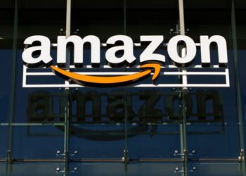 Créditos: Divulgação/Amazon