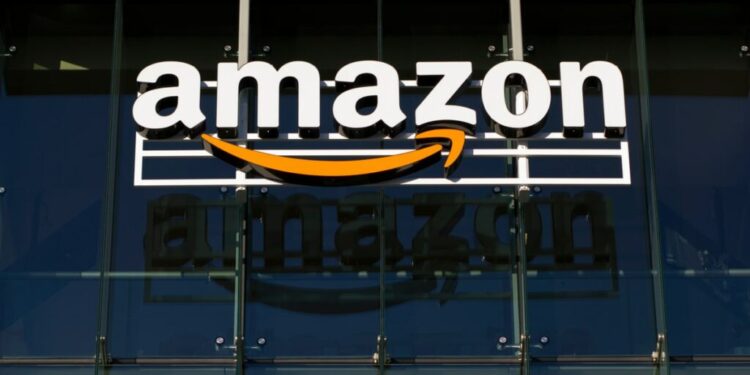 Créditos: Divulgação/Amazon