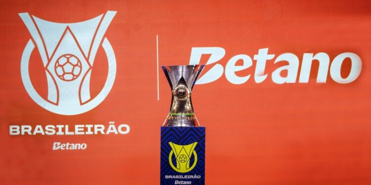 Créditos: Joilson Marconne/CBF