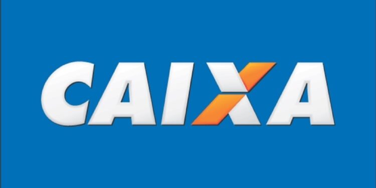 Caixa