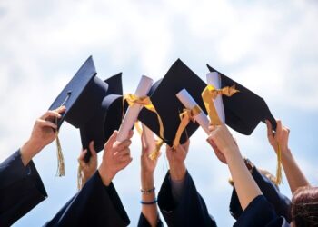 Créditos: Shutterstock