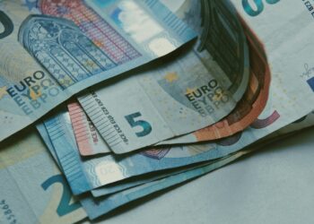 euro salário mínimo